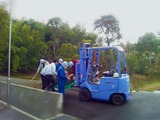 76c30001.jpg