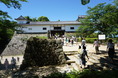 DSC00407