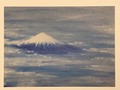 IMG_5631