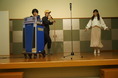 DSC00330