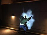 IMG_5594