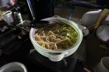 DSC00559