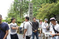 DSC00254