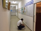 c32562c3.jpg