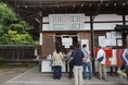 DSC00300
