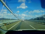 df90a07f.jpg