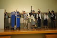 DSC00329