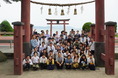 DSC00295