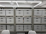 IMG_4411