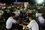 DSC00547