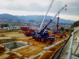 fa3c7473.jpg