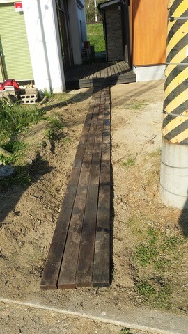 20150426_163429