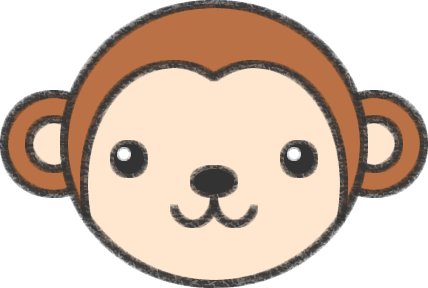 monkey4