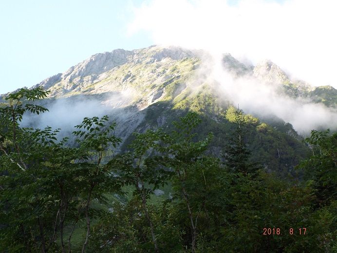 DSCF0603