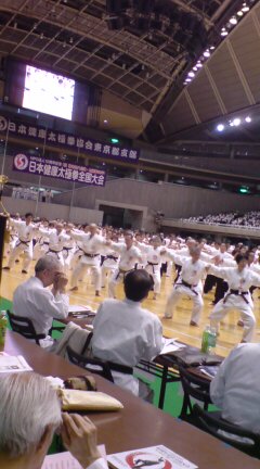 20090702141628