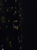 80d546d4.jpg