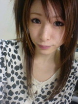 dcee8531.jpg