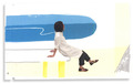 019-Maisondeplage-02
