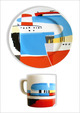 4goods