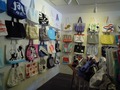 DSCN4093_convert_20120123172200