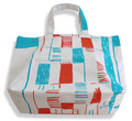 tote03