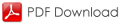 PDF Download