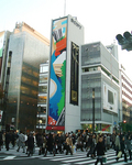 081121artwall