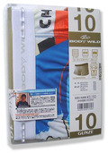 065mens-pac
