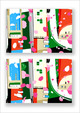 8website