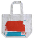 tote02