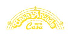 thumb_casa