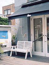 HBGallery