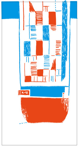 tote_artwork