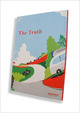 7pamphlet