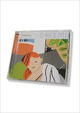 3CDjacket