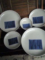 5ebcc9d1.jpg