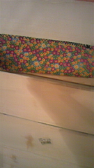 DVC00156