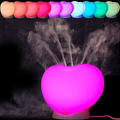 foranew_heartaroma-ophtd