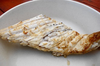 20150728p.jpg