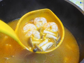 DSC07797.jpg