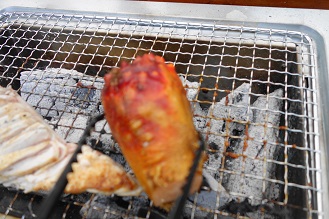 20150728r.jpg