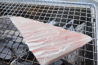 20150728o.jpg
