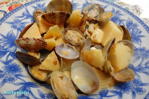 20170503は