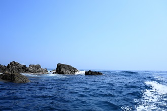 20150729け
