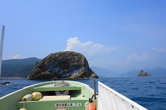 あ20150729