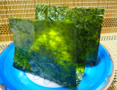 20190407o
