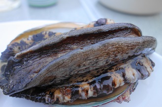 20150728j.jpg