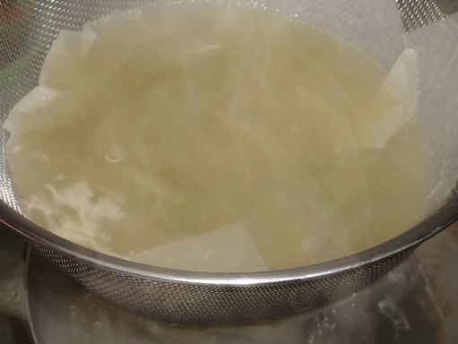 80130g.jpg