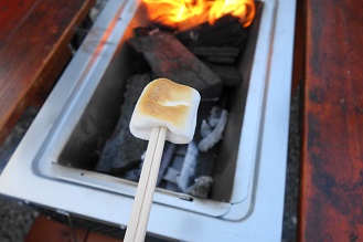 20150728h.jpg