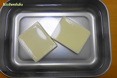 90401j